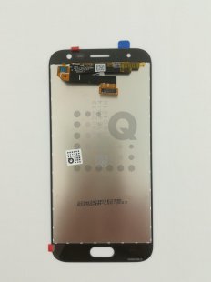 Obrazek dla: GH9610992A