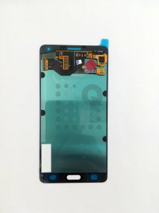 Obrazek 2 dla: GH9716922B