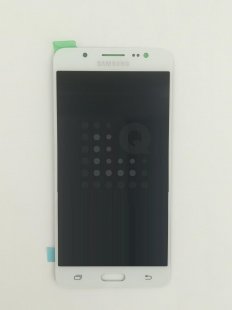 Obrazek 2 dla: GH9718792C