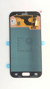 GH9719732A