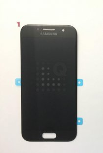 GH9719732A