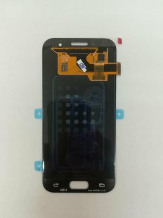 Obrazek dla: GH9719732C