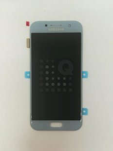 Obrazek 2 dla: GH9719732C