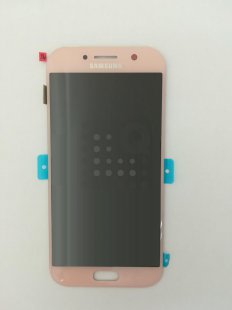 Obrazek dla: GH9719733D