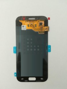 Obrazek 2 dla: GH9719733D