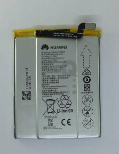 Obrazek dla: HB436178EBW 