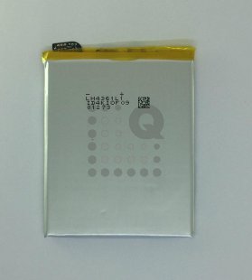 Obrazek 2 dla: HB436178EBW 