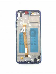 Obrazek dla: HUP20L0001