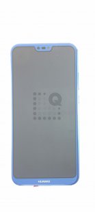 Obrazek 2 dla: HUP20L0001