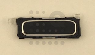 Obrazek 2 dla: SAMS400002