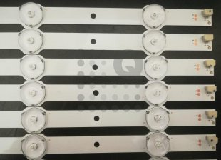 LED000008