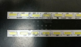 LED000009