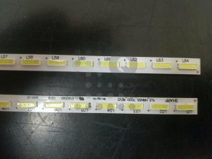 LED000009
