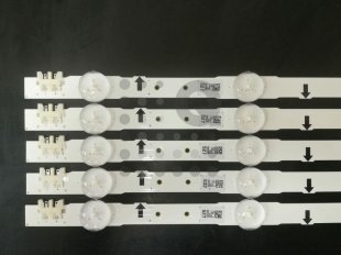 Obrazek 2 dla: LED000033