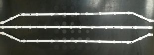 Obrazek dla: LED000034