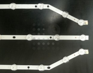 Obrazek 2 dla: LED000034