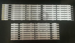 Obrazek dla: LED000036