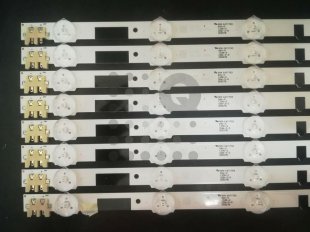 Obrazek 2 dla: LED000036