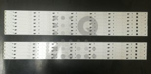 Obrazek dla: LED000047