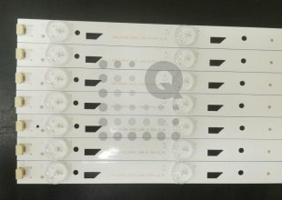 Obrazek 2 dla: LED000047