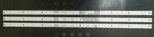 Obrazek dla: PL3201