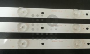 Obrazek 2 dla: PL3201