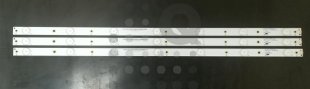 Obrazek dla: PL3202 