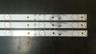 Obrazek 2 dla: PL3202 
