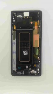 Obrazek dla: GH9722269A