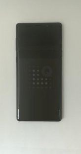 Obrazek 2 dla: GH9722269A