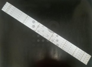 Obrazek dla: PL4301