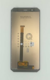 MYPHE18X91