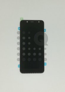 GH8218852A