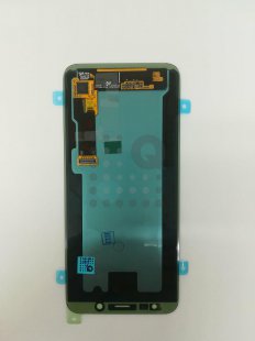 GH8218852A