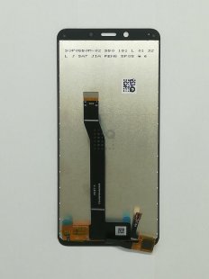 XIAR600004