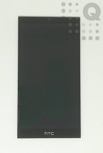 HTC6260001