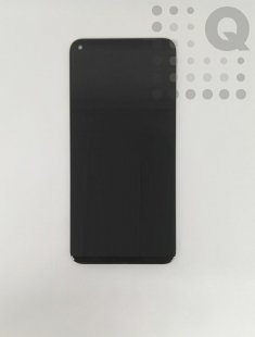 Obrazek dla: HUHV200001