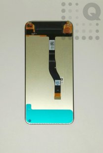 Obrazek 2 dla: HUHV200001