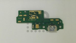 Obrazek dla: HUP9L0007