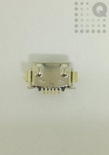 Obrazek dla: HUY6170007