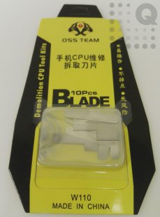 Obrazek dla: NAR000179