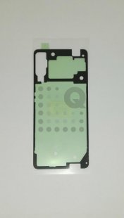 GH8113535A