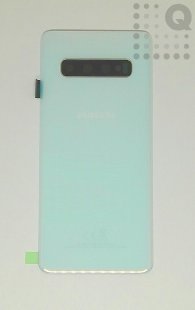 Obrazek dla: GH8218378F