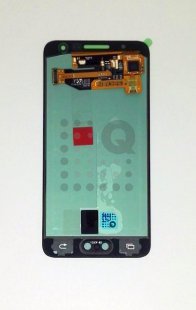 Obrazek 2 dla: GH9716747A