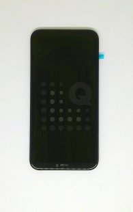 Obrazek dla: APIPH11001