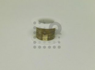 Obrazek dla: NAR000076