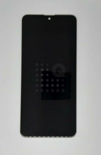 Obrazek dla: LGK50S0001