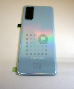 Obrazek dla: GH8222068D