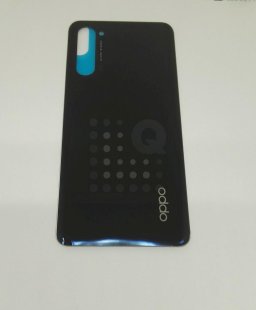 OPPOR30002