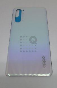 OPPOR30003